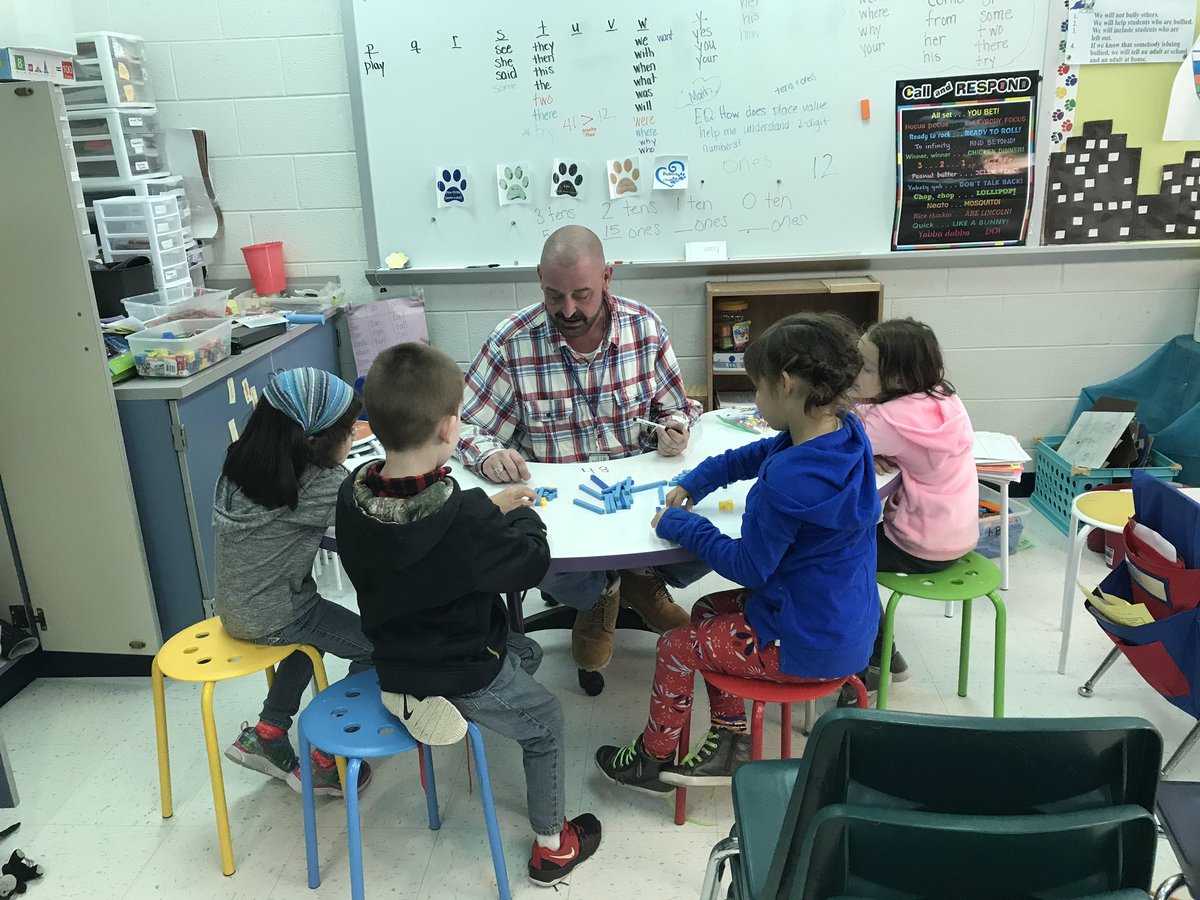 dowellesccps's tweet image. First grade working on numeracy.
#mathnumeracy #deshuskies