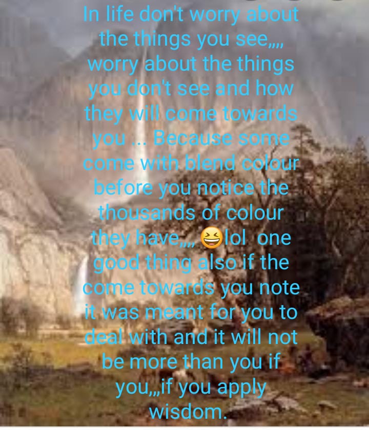 BastyMire's tweet photo. https://t.co/2bXMmTHSSb