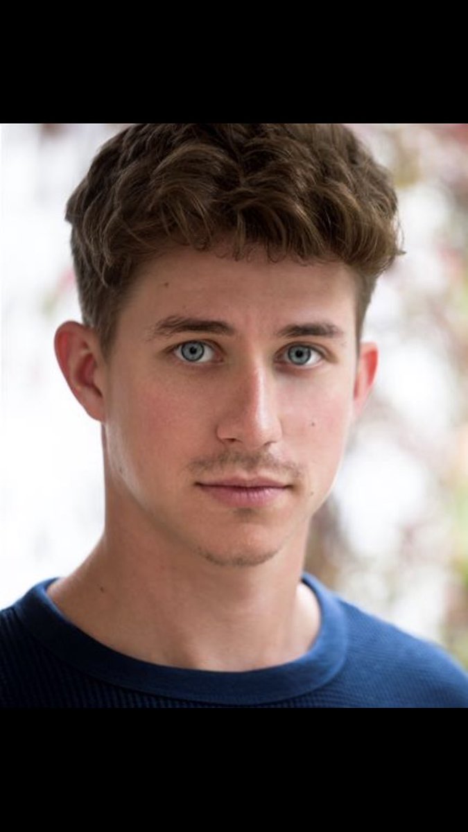 PlainHeroines's tweet photo. Performing alongside @helenreuben we have the charming @MickyDartford . Micky will be undertaking the role of Mike during Entropy‘s showcase @ParkTheatre #castannouncement #scriptaccelerator19 #scriptaccelerator #parktheatre https://t.co/bDrGChfHFP
