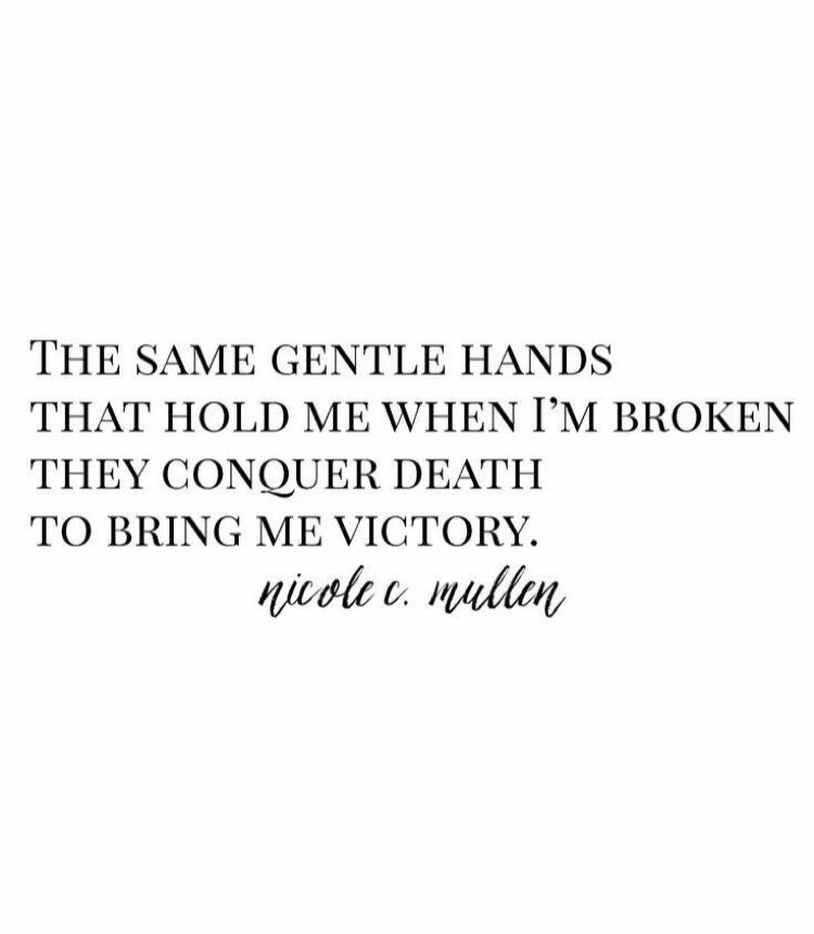 MeganTestify's tweet image. 