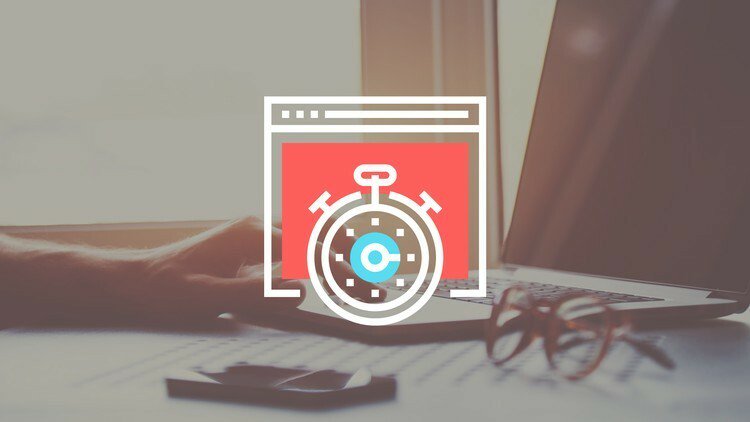 dotnettutorialz's tweet image. Microsoft 70-486 Developing ASP.NET MVC 4 Web Applications
☞ ift.tt/2jJ2Q0b
#aspnet #dotnet
By2eECPBLTE