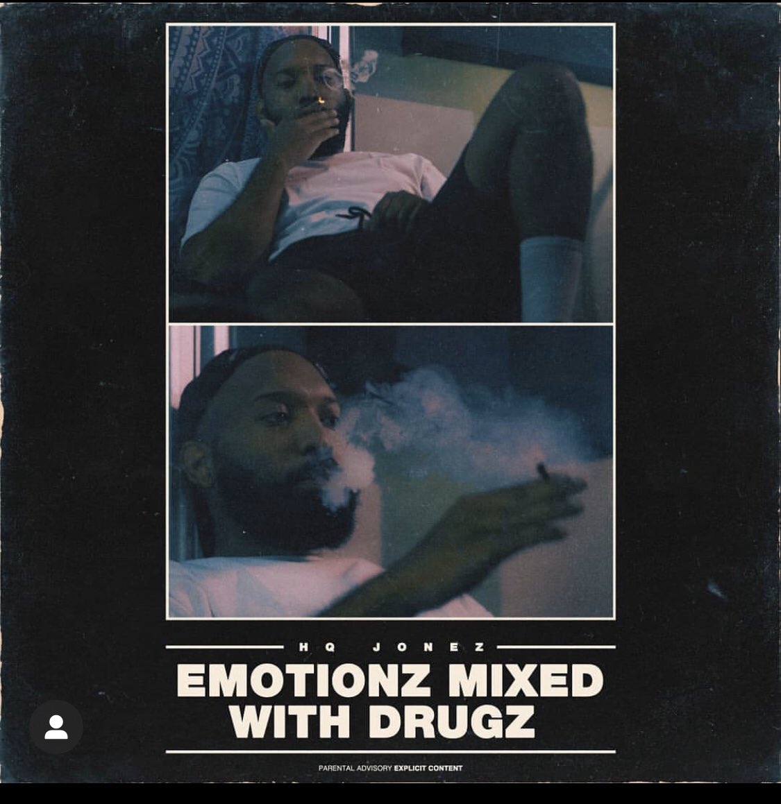 WiliHendrixs_'s tweet photo. @ImJustHQ 🔥🔥🔥💣🔥⚓️ #EMWD OUTCHA NOW! https://t.co/bpSfdzKaph