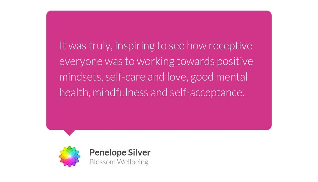 Penny Silver tweet media