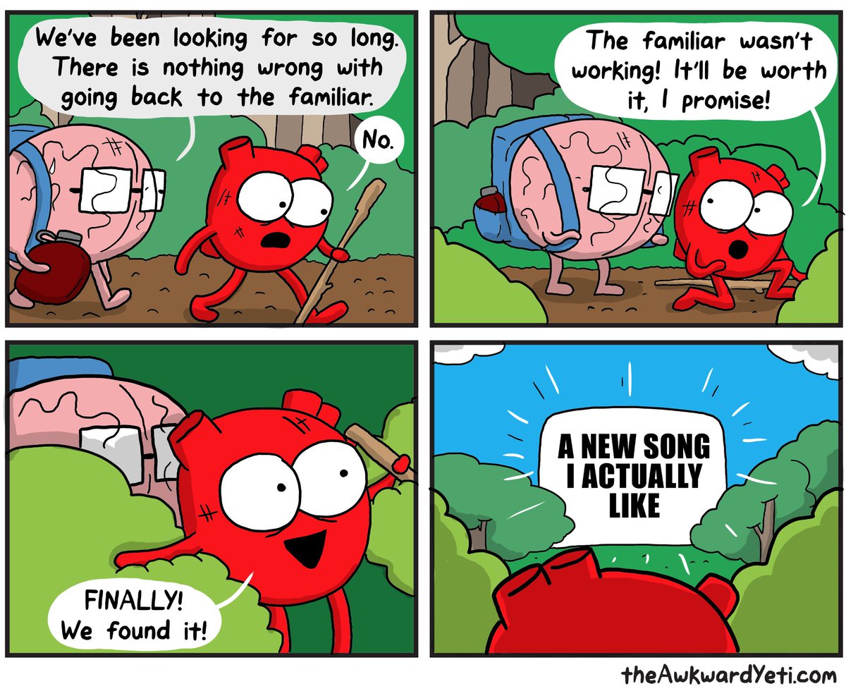 theawkwardyeti's tweet photo. https://t.co/CVXxa8Tbln