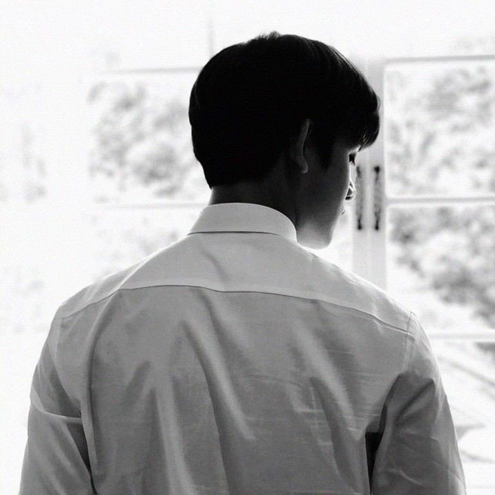 glshdhdl's tweet photo. 🔞mark me by your lips
#markyuta #markyu #markyut #markta
💘https://t.co/SFeYo5hCMX https://t.co/cMFHOEdcn3