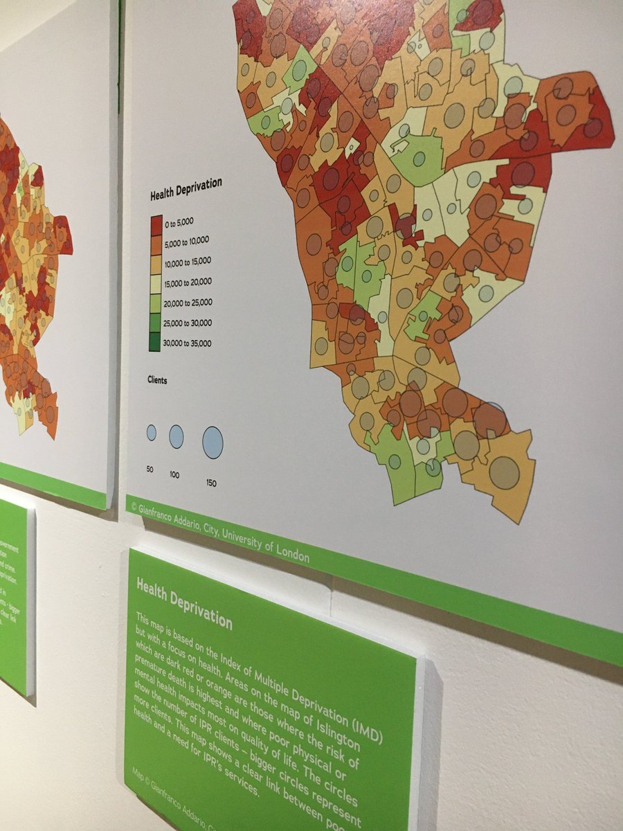 City Uni Sociology & Criminology tweet media