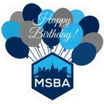 Photo by MSBA (@goMSBA)