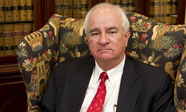 John7Smith1's tweet photo. https://t.co/dvWhn01OHX

#BreakingNews #Geo_Group #KilpatrickTownsend #RayMullins 
#DennisMeir #ajcbreakdown
@DailyReport see 15-12568 11th Cir. for details of the bankruptcy fraud conspiracy in 03-93031-mhm BCNDGA.

@ajccourts @ajceditor @ajc https://t.co/VKXD8Lsv61