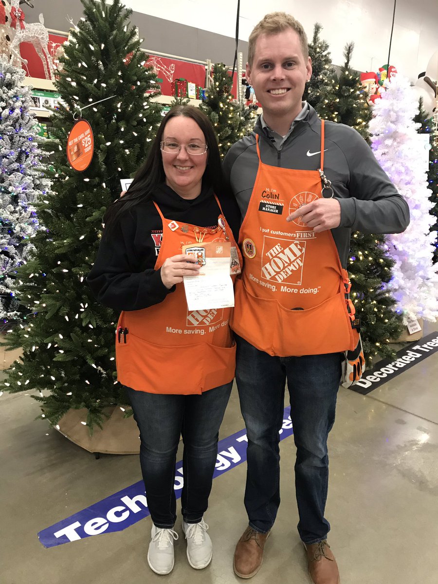 Colin Peterson tweet media