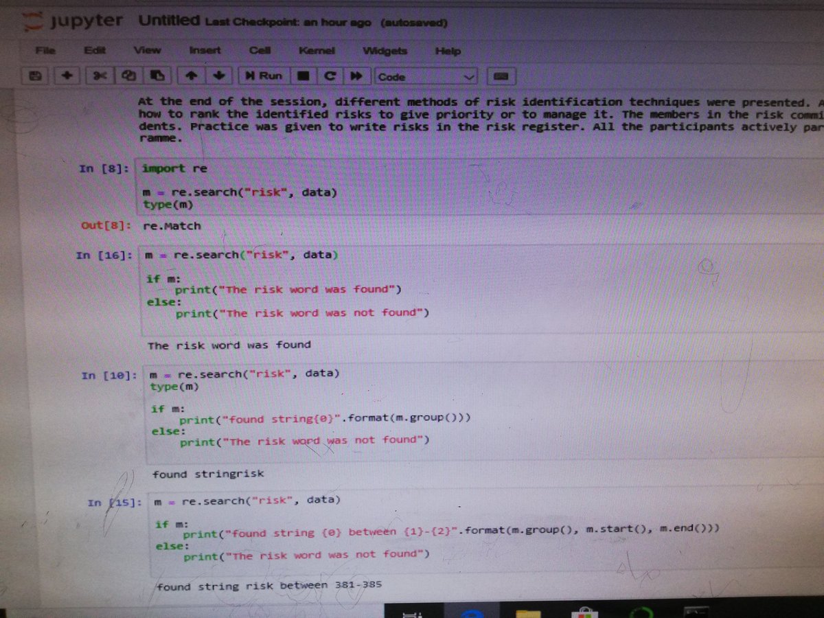 auspicious97's tweet image. #python_for_programmers using #gupyter
الشاشة واجد نظيفة