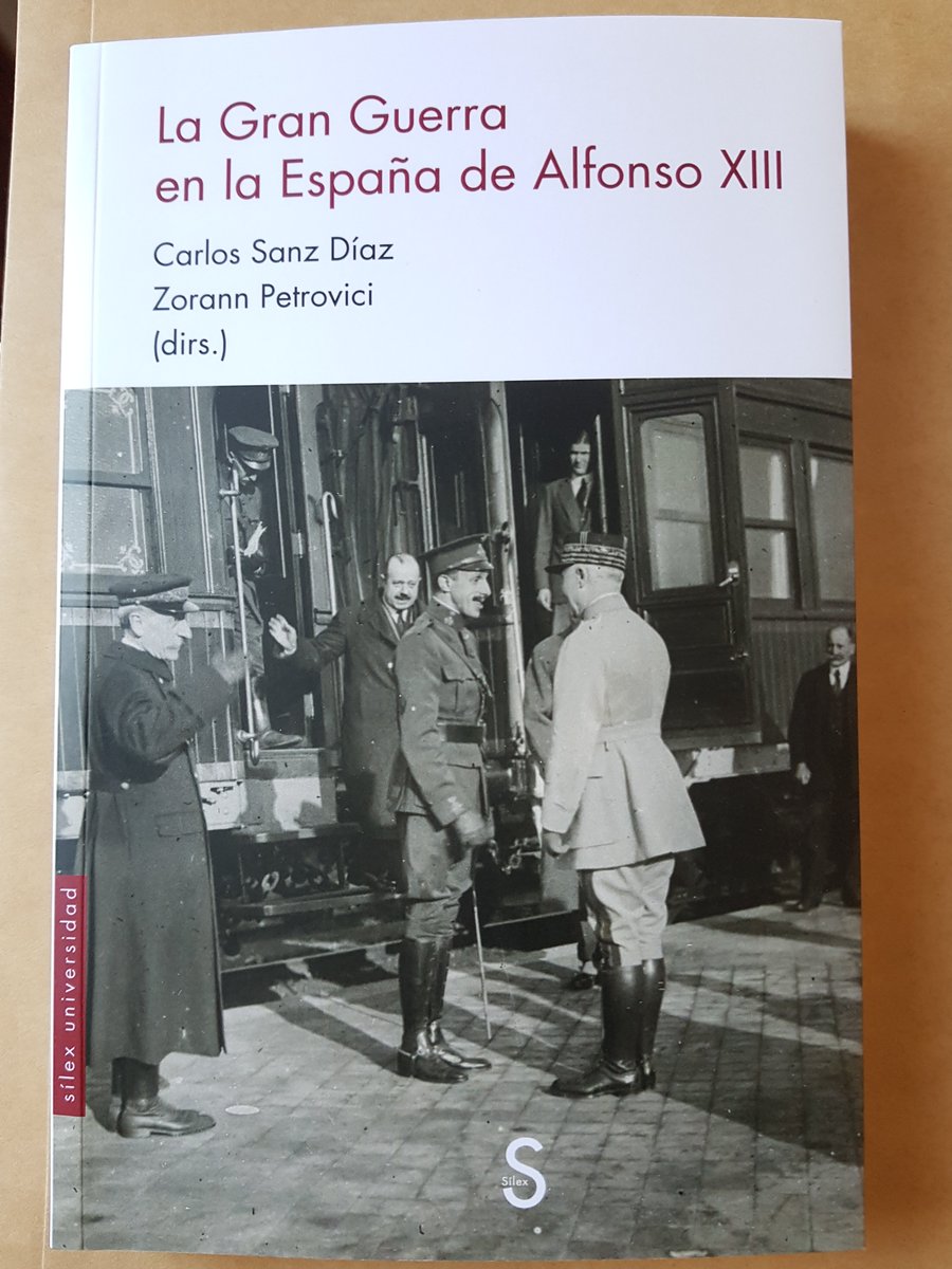 David Jiménez Torres tweet media