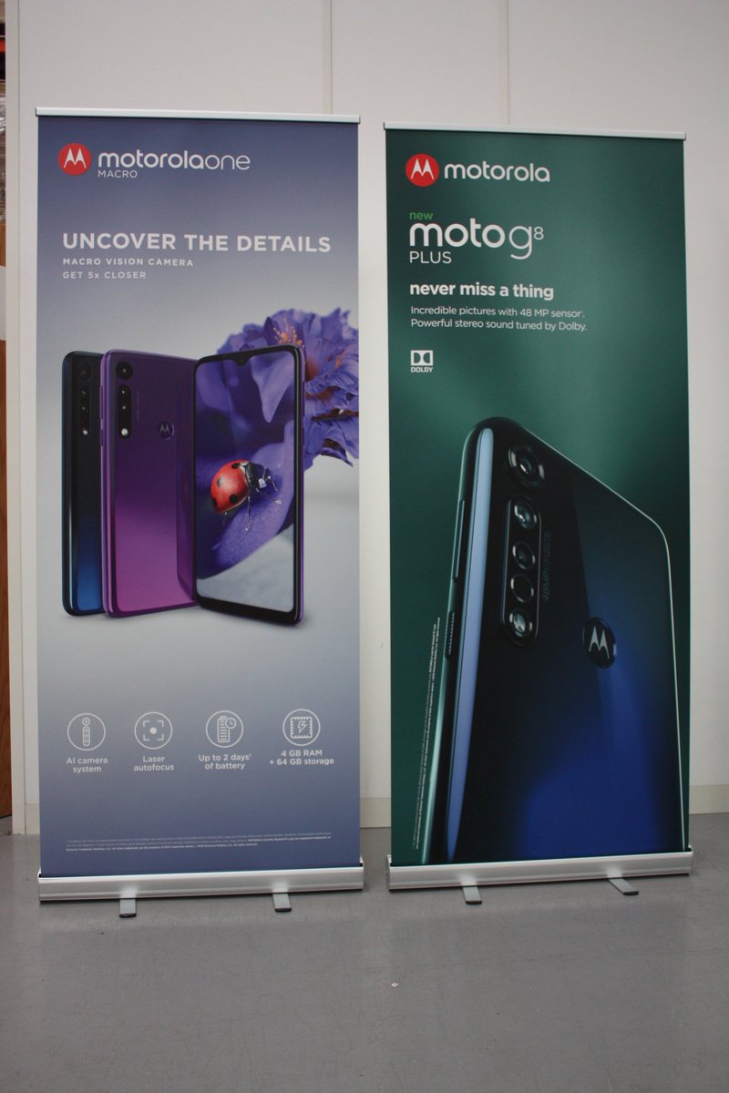 Recent batch up client pull ups