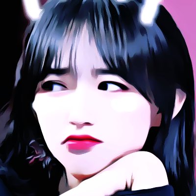 bphovibes's tweet photo. ไหนใครเรียกคะ .มอง #NewProfilePic https://t.co/bIjw4uTIP7