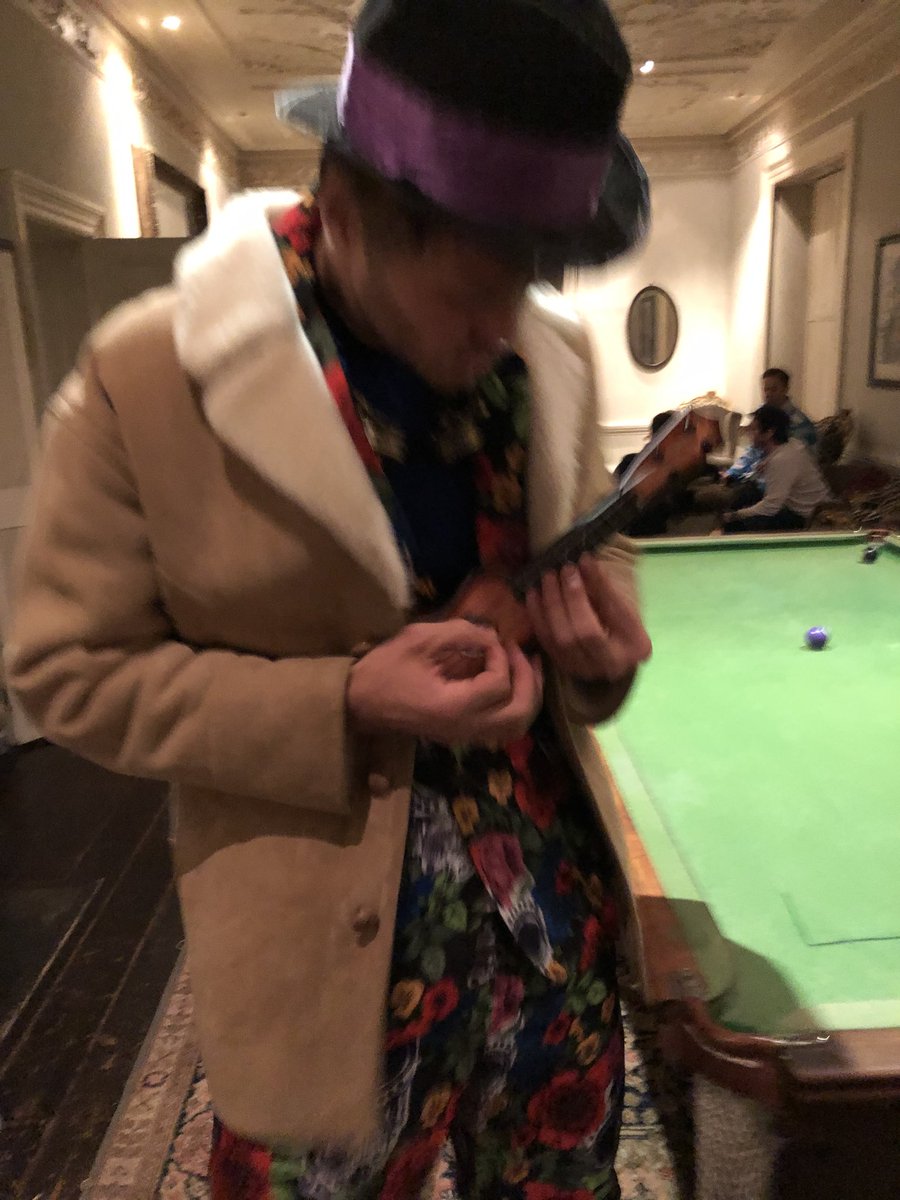 Falloni1's tweet image. 