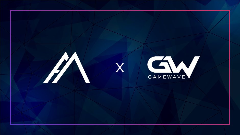 LexaaTW's tweet photo. Aujourd'hui, j'ai le plaisir de vous informer que nous accueillons @GAMEWAVE au sein des partenaires de la #LexArmy ! 🥳
Lecteur depuis quelques années déjà personnellement, c'est un honneur de pouvoir travailler avec eux !
➡️ https://t.co/hhrslXHYOa https://t.co/UZMQsRFPoM