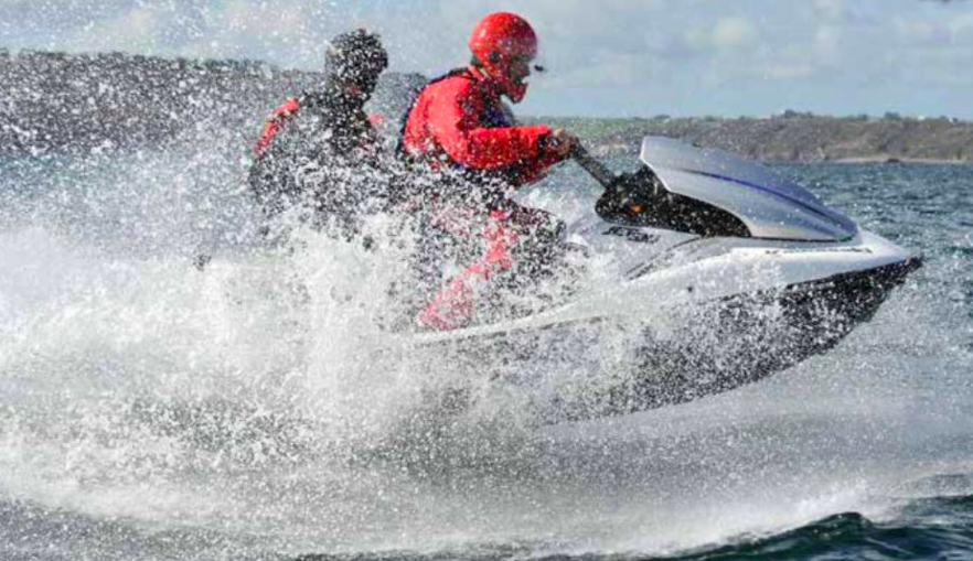 ForcesOperation's tweet photo. De nouvelles montures pour le #CPEOM

➡️Projet d'acquisition d'une poignée de nouveaux jet-skis au profit de cette branche du service action de la #DGSE

➡️https://t.co/dennxo7GQN https://t.co/1N7zgoX7dw