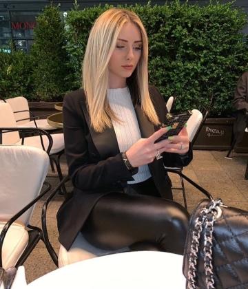 Merhaba Ect Soli Ben (sıfır, beş, üç, dört) (sekiz, üç, dört) (sıfır, iki) (on, dört) 
Hı dear (zero, five, three, four) (eight, three, four) (zero, two) (ten, four) ı am ect soli #سنابات_اميره_الحربي