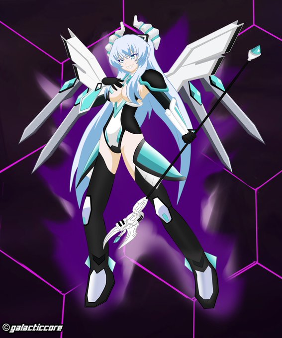 Ryghtsのtwitterイラスト検索結果 古い順 Ryghtsのtwitterイラスト検索結果 古い順