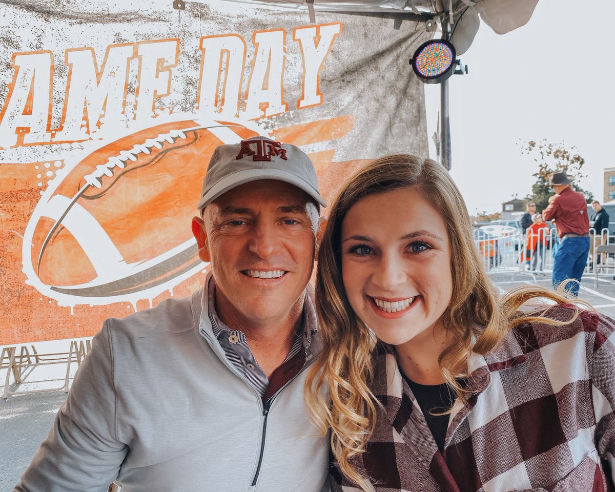 Aggie Delta Zeta tweet media