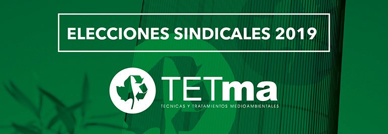 sindicatofetico's tweet photo. Entramos en TETma, Técnicas y Tratamientos Medioambientales. #FeticoExpansión #TETma #Sindicato
Más información en: https://t.co/Ls9p797MMj https://t.co/QNEQeQs0xA