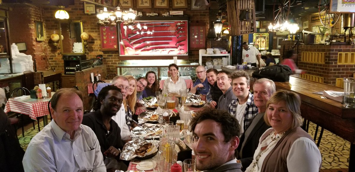 Grain Discovery tweet media