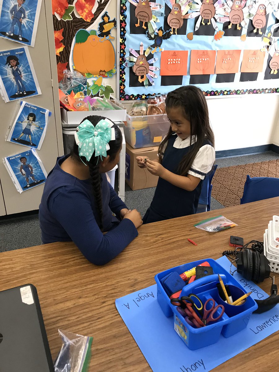 James Guinn Elementary School tweet media