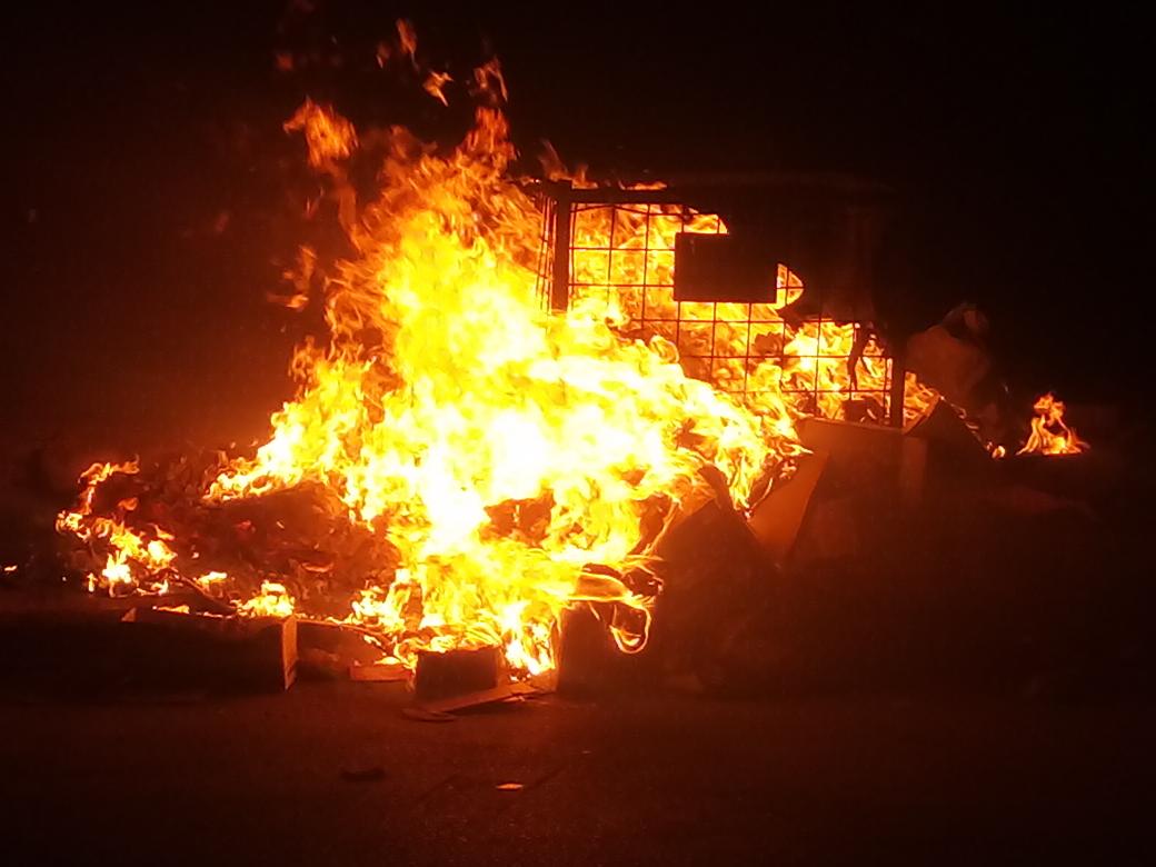 لعويجي وليد (@walidwa65225701) on Twitter photo 