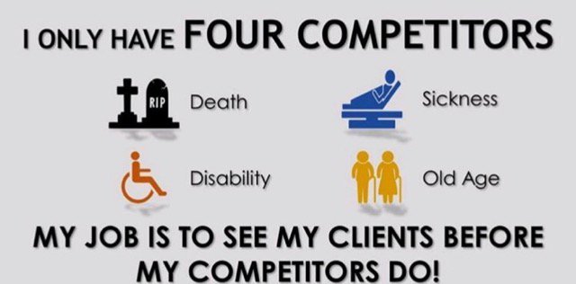 GameChangersCEO's tweet photo. https://t.co/mY6YzRXTIt
