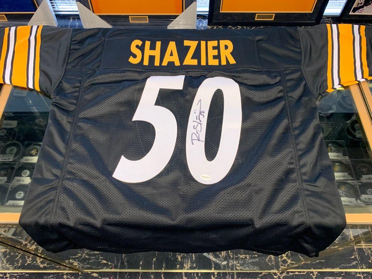 SteelerNation tweet media