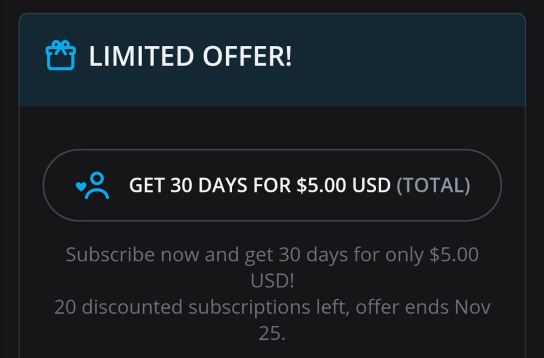 ➡️ onlyfans.com/louprival