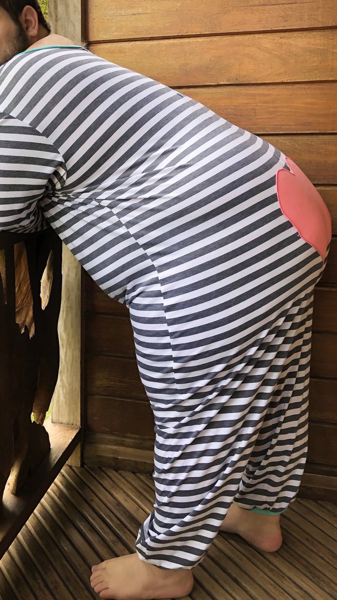 خالد (@chuub44) on Twitter photo 