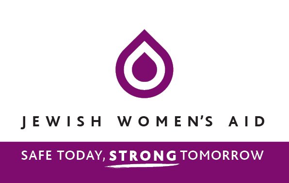 JewishWomensAid's tweet photo. We are hiring! Could you be our Communications Manager! Read more about this fantastic job - if you're a comms person and would love the opportunity to work with us, to give women Safe Todays & Strong Tomorrows, we'd love to hear from you! https://t.co/wiH8N432zL https://t.co/G5WckcF4OW