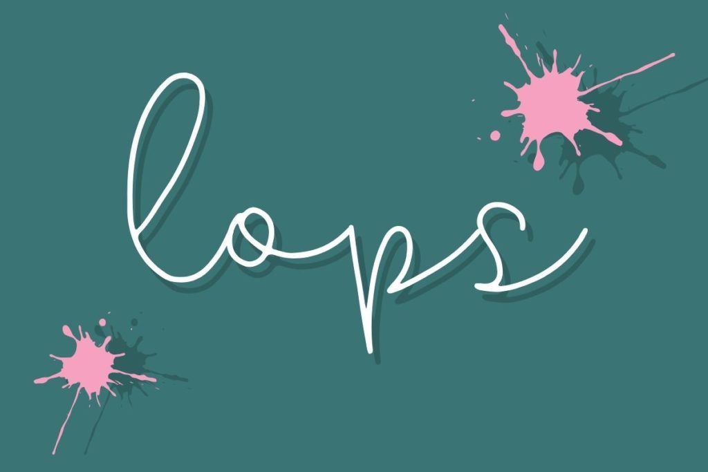 YESverkosto's tweet image. Tärkeä kirjoitus lukiouudistuksesta, joka kaikkien kannattaa lukea! Turun lyseon lukion rehtori Johanna Levola-Lyytinen pohtii lukion uutta opetussuunnitelmaa ja antaa neljä vinkkiä, jotka auttavat murroksessa: yesverkosto.fi/miten-lukiovak…
#lukio #lops #lukiouudistus #lops2021