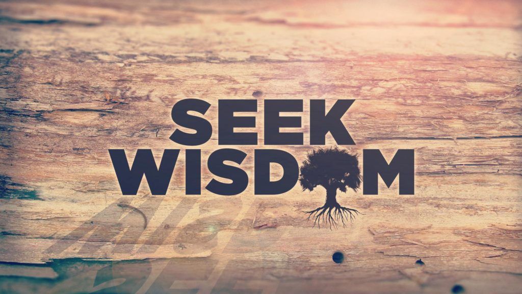How can I escape my friend?https://www.elderwisdomcircle.org/2019/11/18/how-can-i-escape-my-friend/ …He invades my space and hunts me down if I don’t sit with him at lunch. It’s no wonder you’re tired of his behavior, says our elder. Not everybody is a friend for life.#FreeAdvice Here, #FriendshipIssue