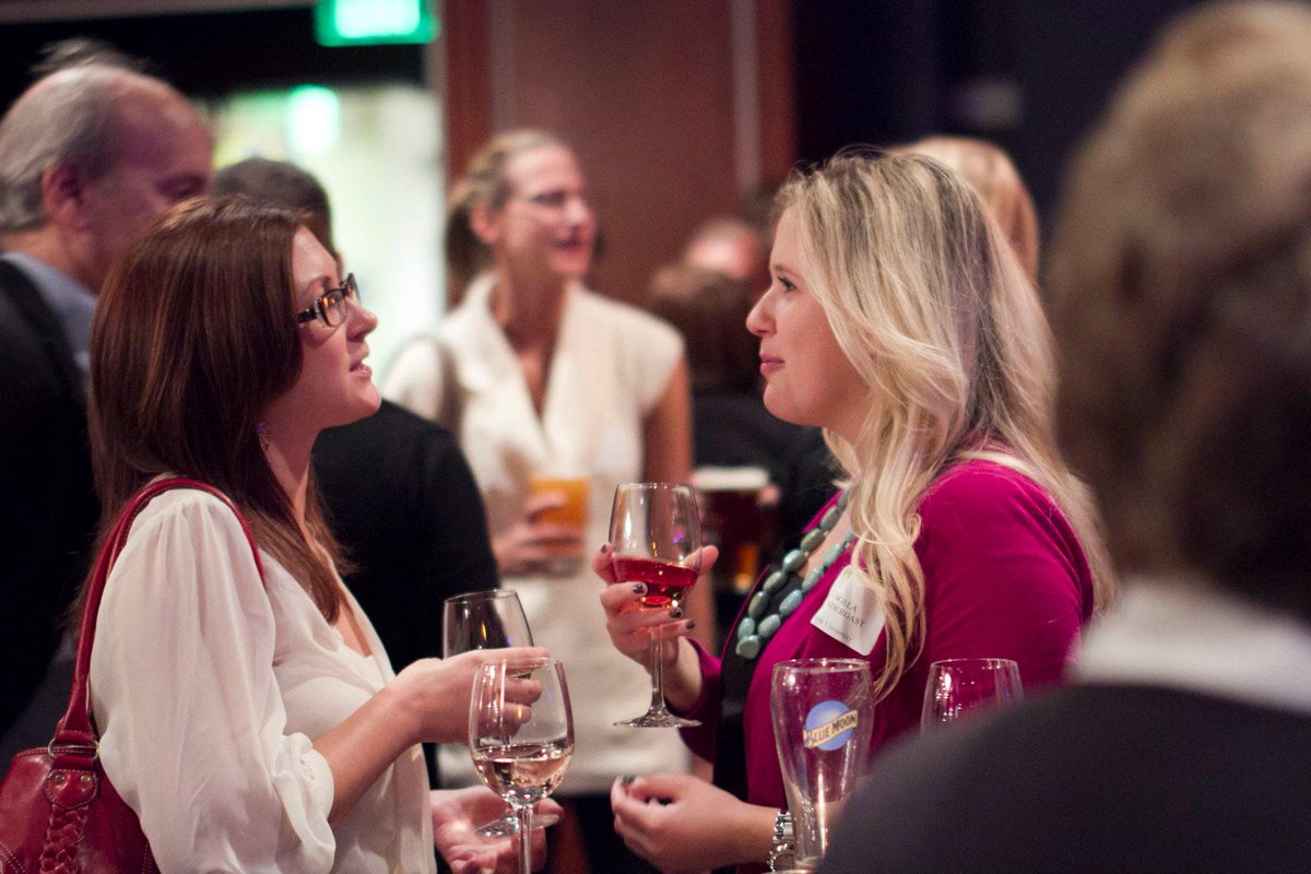 phillyPHIMA's tweet photo. Join us for our most anticipated event of the year, our 2019 Holiday Party! This year, we’ve rented out The Olde Bar to kick off the holiday party season. Admission includes a  2 1/2 hour open bar, stationary, &amp; passed appetizers.

Come out on 12/10! https://t.co/YE2iX4bQBb https://t.co/A6A3xfIqWn