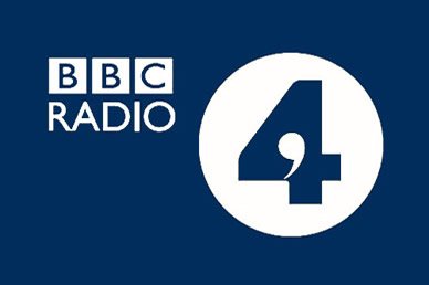 DrLeahQuinlivan's tweet photo. Our @NCISH_UK @mashproject #Patientsafetyresearch @UoMNews Prof Nav Kapur & our fantastic #MS4MH PPI advisor @FionaNaylor2 are on @BBCRadio4 tomorrow at 11am talking about #selfharm. The programme is called 'Hurting', and is presented by Sally Marlow. https://t.co/qmrvk0eIVj