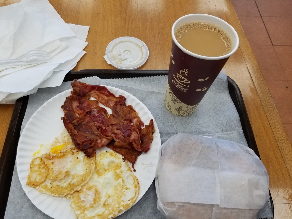 JohnLukeNYC's tweet photo. Anyone Who Want's To #Unfollow Me Because I Put Pictures Of Steak &amp; Bacon Please Feel Free To!Just Go For It! https://t.co/rNRCRr75fZ