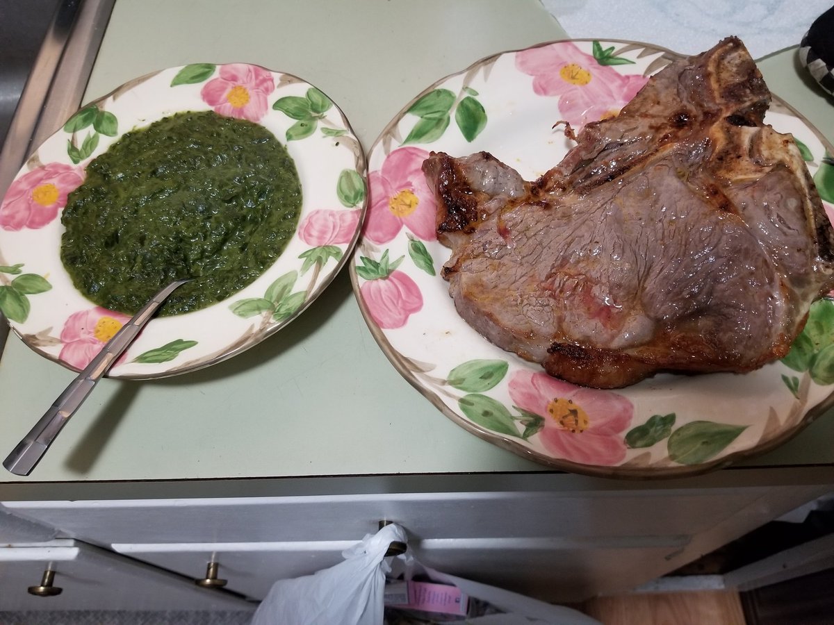 JohnLukeNYC's tweet photo. Anyone Who Want's To #Unfollow Me Because I Put Pictures Of Steak &amp; Bacon Please Feel Free To!Just Go For It! https://t.co/rNRCRr75fZ