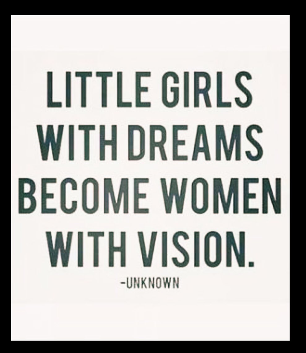 SALAschools's tweet photo. “A girl should be two things: who and what she wants” - Coco Chanel
#girlpower #balancedfamily #DreamBig #education #learnerexperience #scholarathletes #sportsschool https://t.co/rszvnYprPt