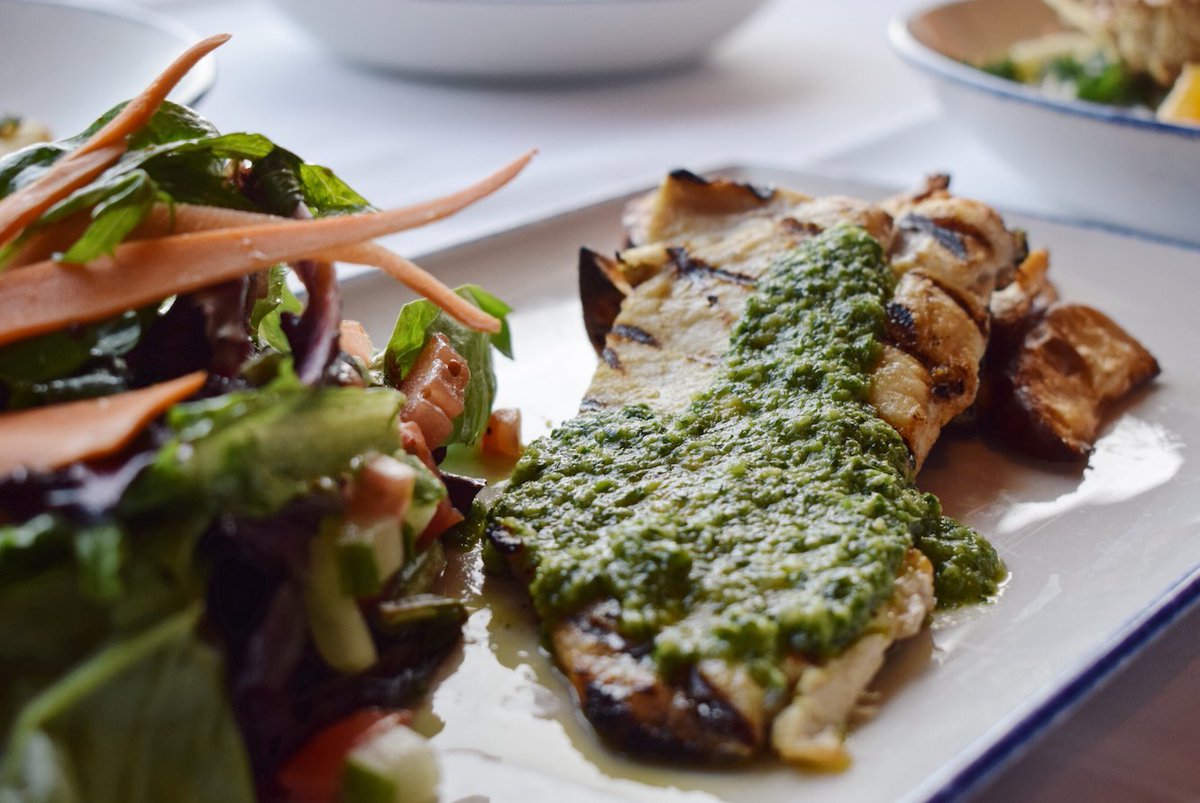 The Rusty Scupper tweet media