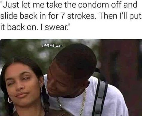 brayan_rebel's tweet photo. https://t.co/GJg2uket4O