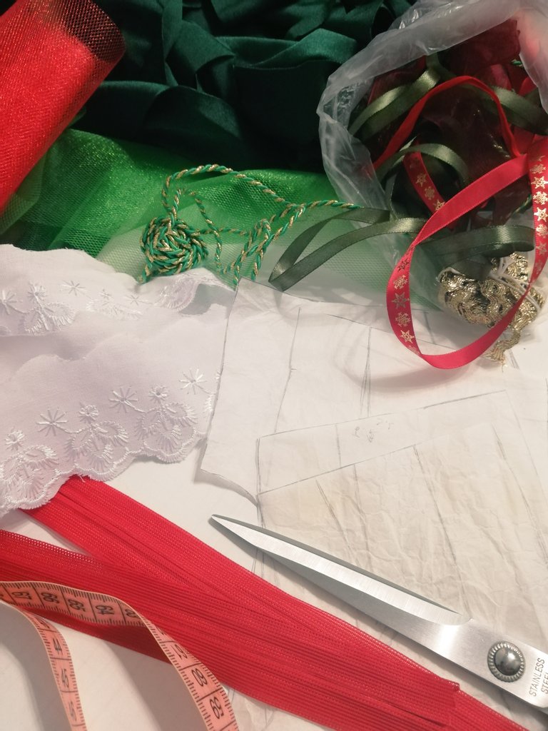 house_rooms's tweet photo. New bjd suit well be soon #HouseOfThe1000ROOMS #dollroom #craftroom #sewing #NewStart #BJD #bjdsewing #bjdclothes #cristmas #cristmasclothes #bjdatelier #bjdshop #etsyshop https://t.co/P0eKPcKkWM