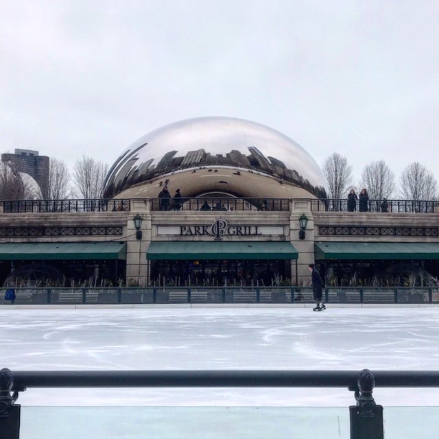 Hyatt Reg McCormick tweet media