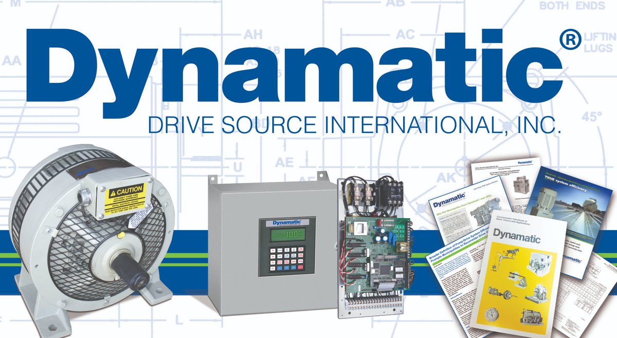 DynamaticOEM's tweet photo. Dynamatic is more than just #EddyCurrent drives and controls. We also specialize in digital control upgrades, brakes, dynamometers, and high-speed motors and with over 65,000 parts in stock, we are your one stop shop!
#TotalSystem #pumps #manufacturing #VariableSpeedDrives #VFD https://t.co/nfZEcdHD8J