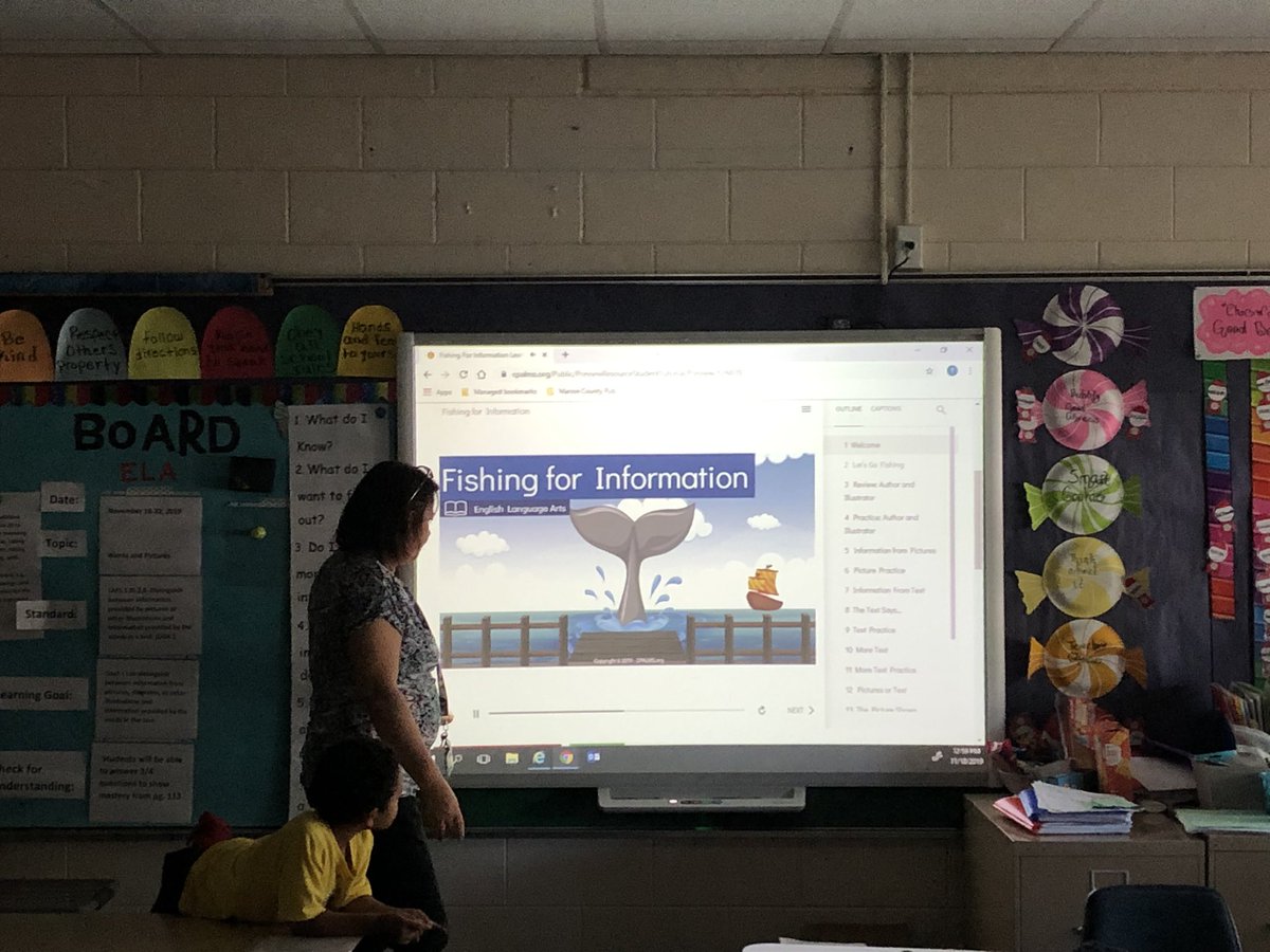 Stacie Newmones tweet media