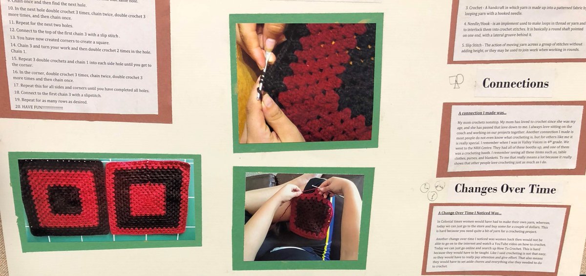 BISDTeachingLearning tweet media