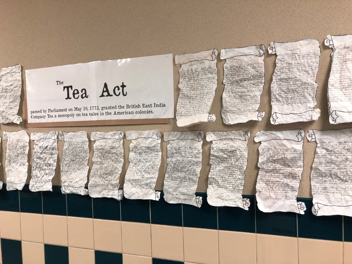 BISDTeachingLearning tweet media