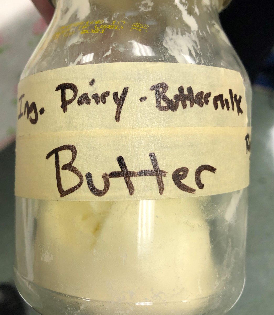 BISDTeachingLearning tweet media