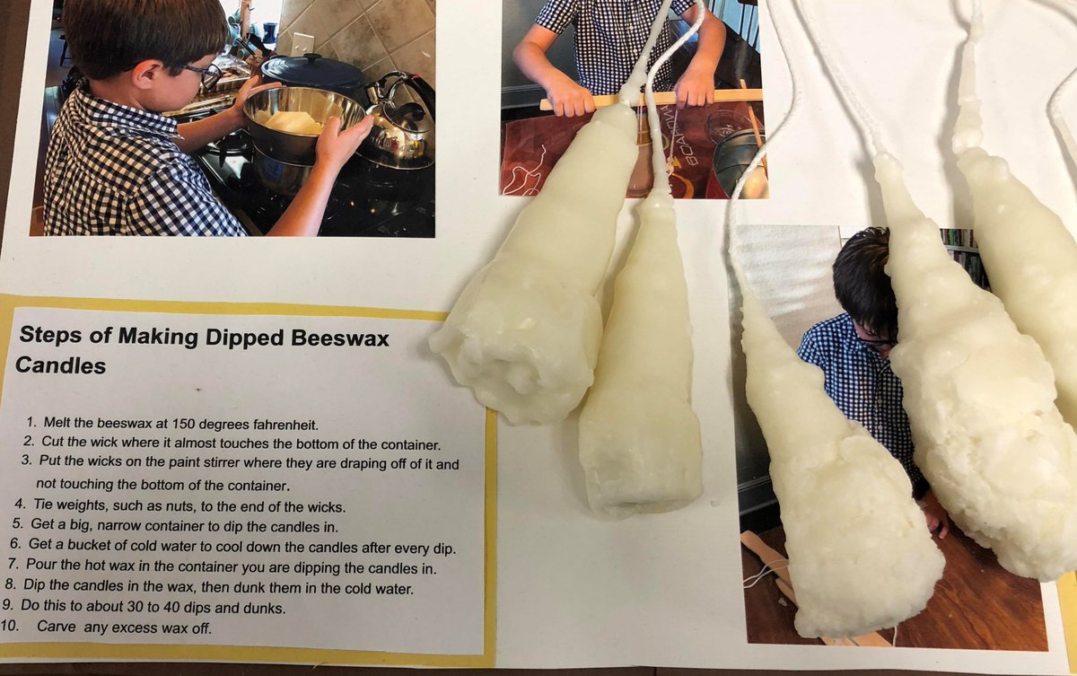 BISDTeachingLearning tweet media