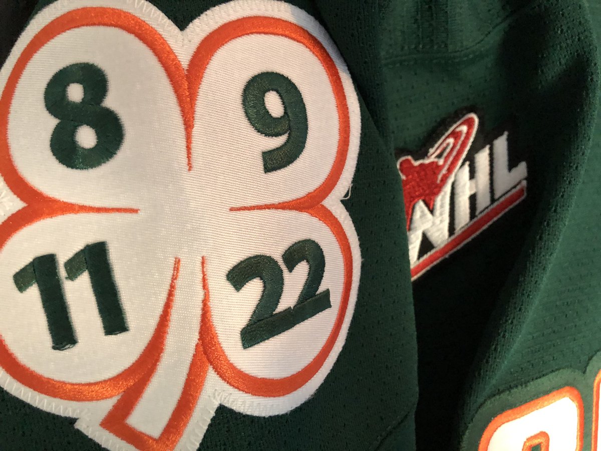 SCBroncos's tweet photo. This Friday is @swiftcurrent57s night! We will be reppin the colours of our @wcbleague team. Full jersey reveal tomorrow... https://t.co/OD8y9mx8Vb